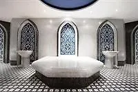 酒店 Astera & 班斯科