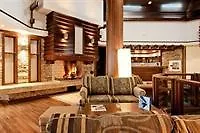 فندق Astera & بانسكو