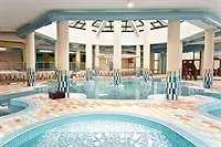 فندق Astera & 4*