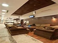 Astera & بانسكو