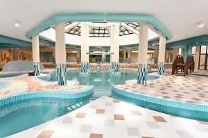 Astera & 4* بانسكو