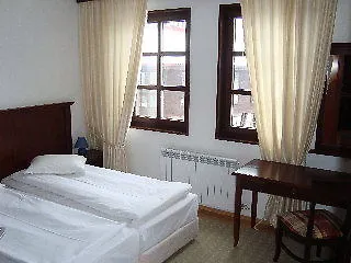 Astera & Hotel Bansko