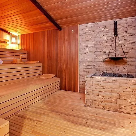 Отель Astera & 4*