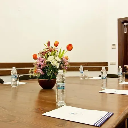 Отель Astera & Банско