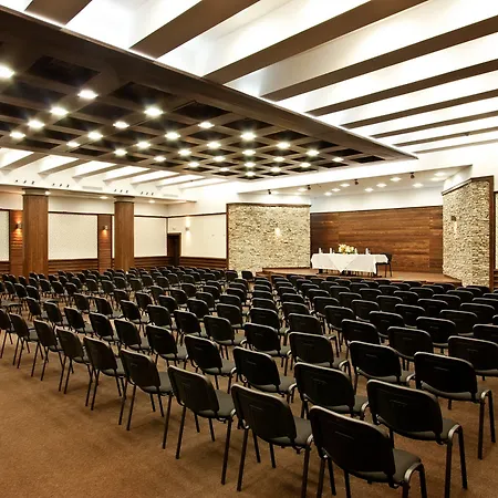 Astera & 4* Банско