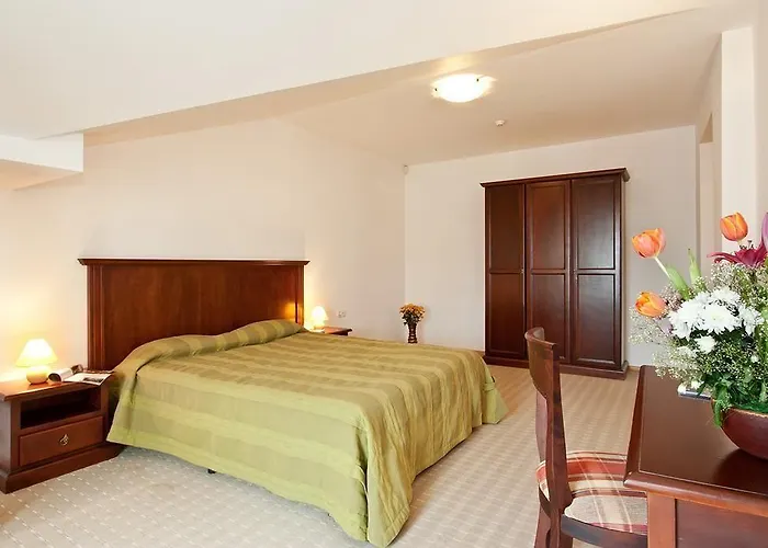 Astera & Hotel Bansko