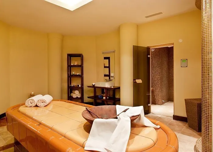 Astera & Hotel Bansko