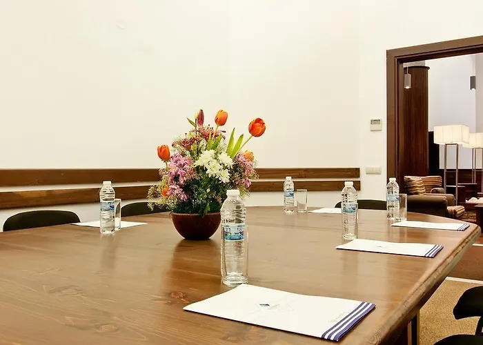 Hotel Astera & Bansko